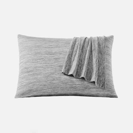Cova™ Cooling Pillow Case