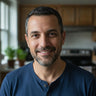 Dan