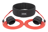 COVA Boxing Resistance Band