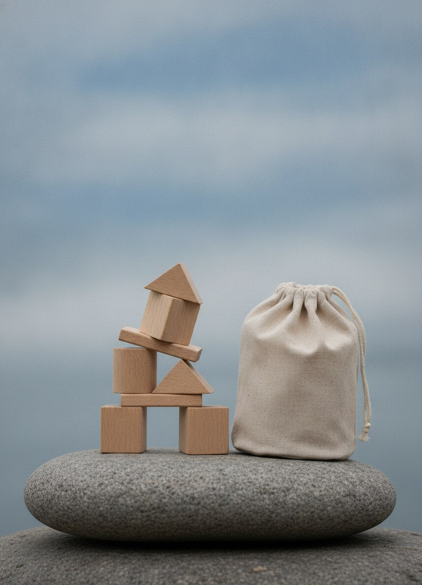 Kids' Toys