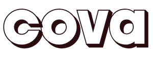COVA