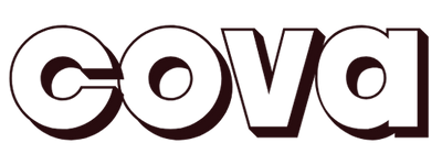 Cova Shop