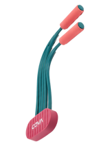 COVA Pedal Resistance Band