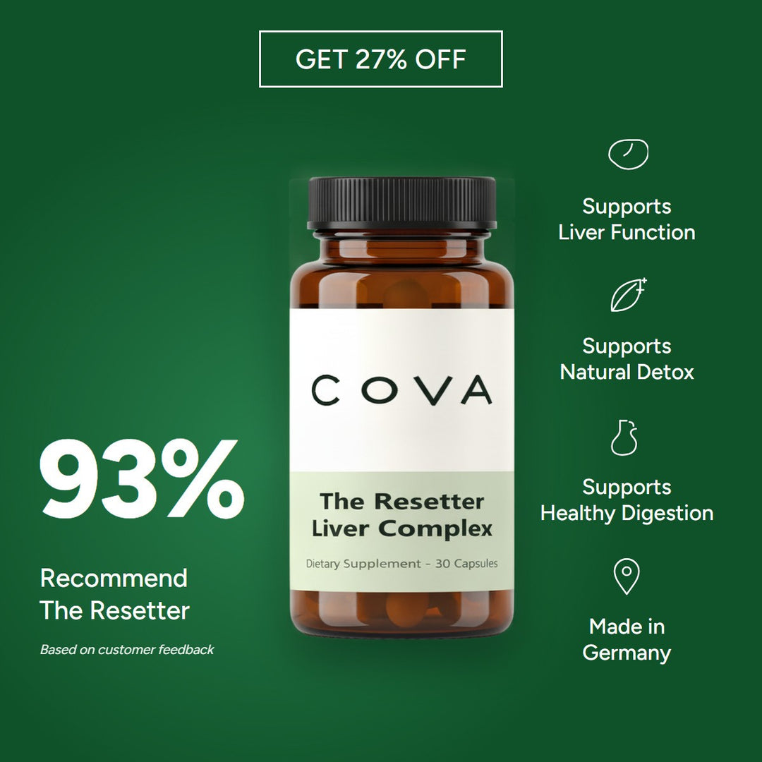 Cova