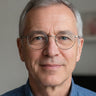 Robert