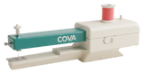 COVA Handheld Mini Sewing Machine