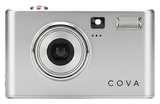 COVA Y2K Digital Camera